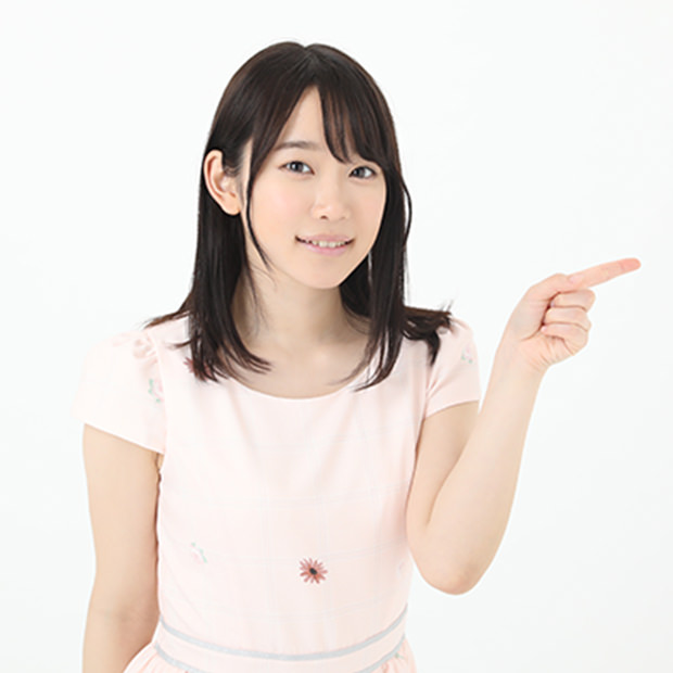 大勢のAV女優が所属するAVプロダクション=きちんとしたお仕事をしっかりご用意できるAVプロダクション