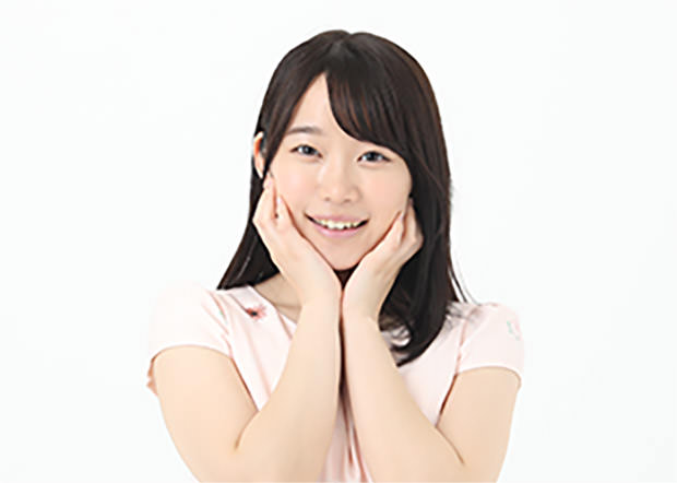 有名志向の方